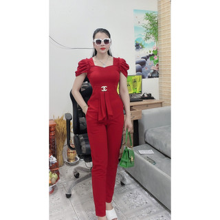 SÉT BỘ KIỂU DỄ THƯƠNG. TAK22