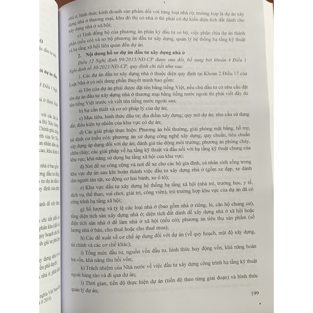 Sách - Chỉ Dẫn Áp Dụng Luật Đất Đai, Nhà Ở Tra Cứu Các Loại Thuế Mới Liên Quan Đến Đất Đai, Nhà Ở