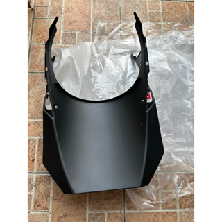 Chắn bùn vario click 2018 - 2022 - 64308-K59-A70ZA