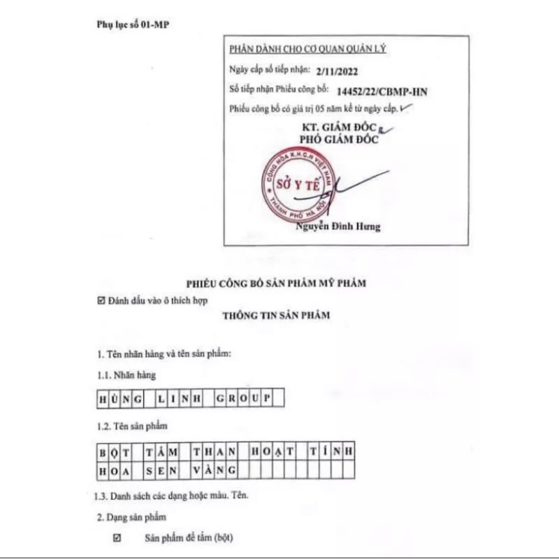 BỘT TẮM TRẮNG CÀ PHÊ THAN HOẠT TÍNH HOA SEN VÀNG !