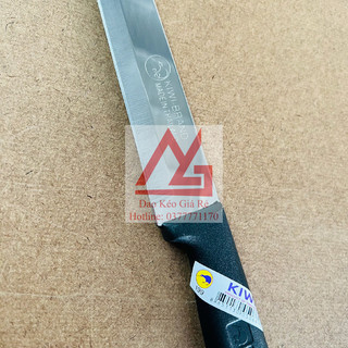 Dao KiWi 199 [ cắt mít, gọt trái cây ] Thái Lan 100%
