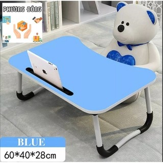 Bàn học gấp gọn - Bàn gấp ( Học sinh - Sinh viên )