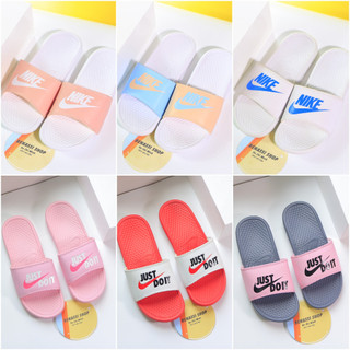 Dép quai ngang nike-size 36-39