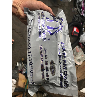 Ruột kobblesistone 2.50-17