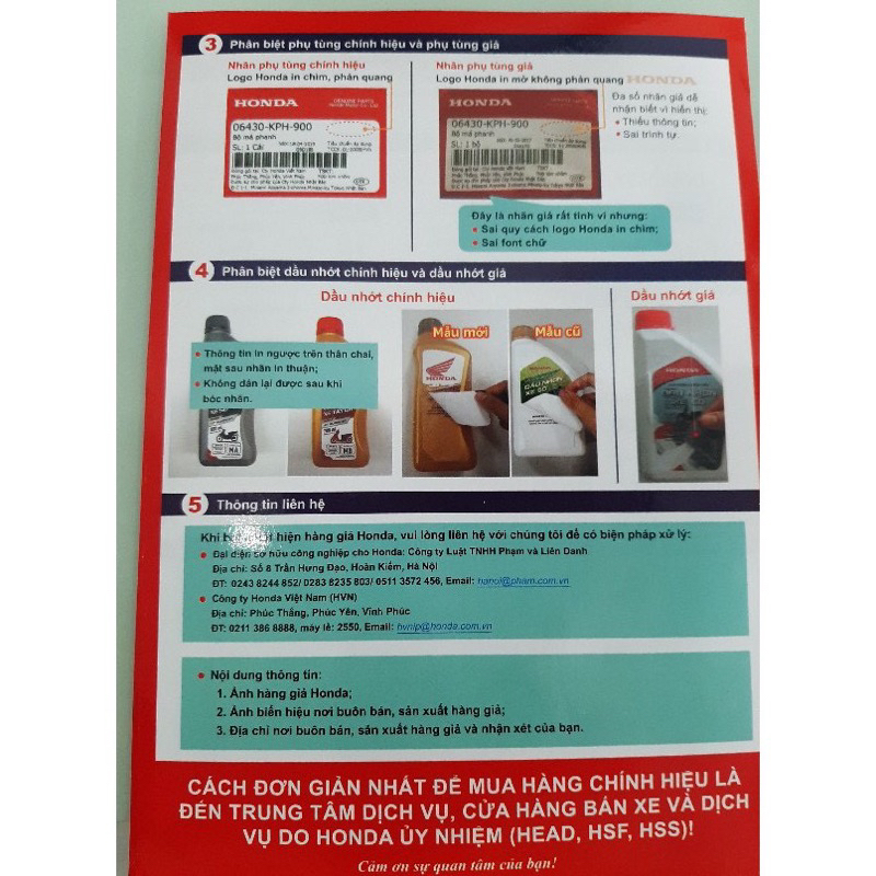 BỘ ĐỒNG HỒ TỐC ĐỘ WAVE A 100 CHÍNH HÃNG