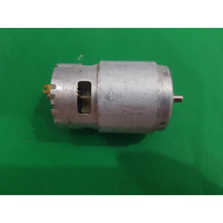 Motor 775 12v 100W tốc độ 10.000RPM