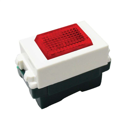 Đèn báo phòng Panasonic