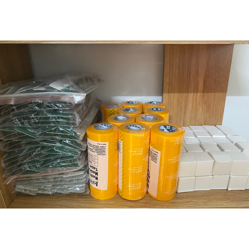 Nhíp gắp lò xo switch ESD15