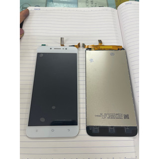 Màn hình full bộ vivo V5lite
