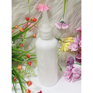 Chai Đựng Nước vệ sinh mi