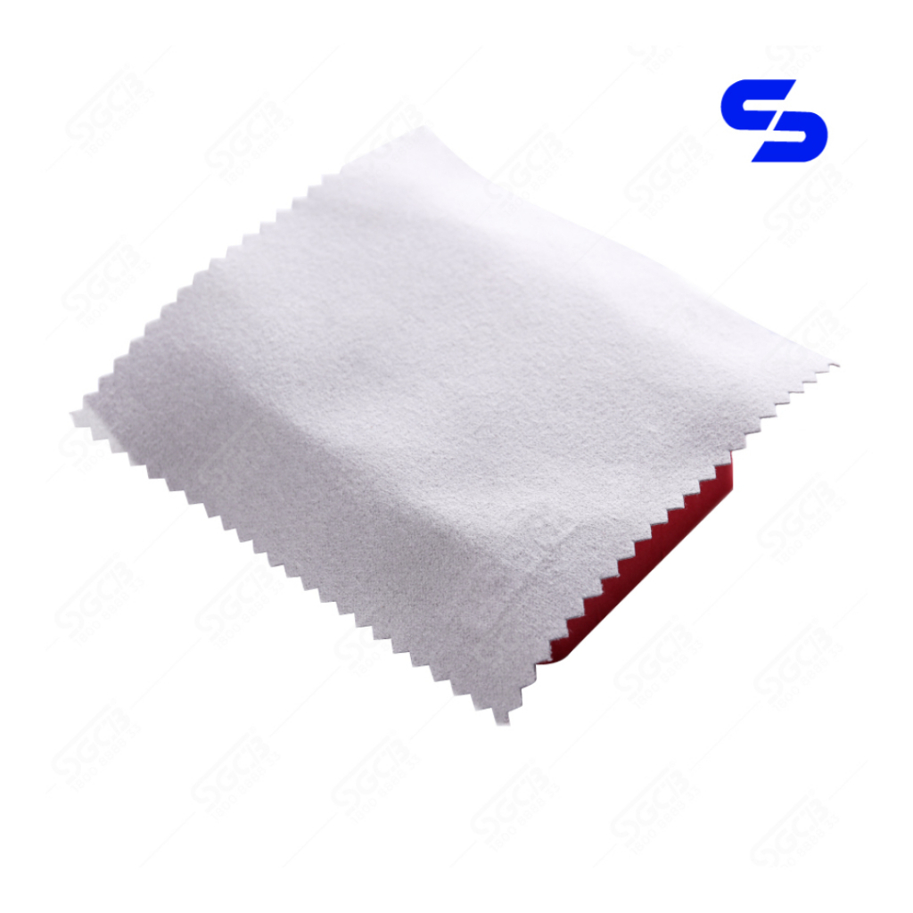 Khăn phủ ceramic chăm sóc oto chuyên dụng SGCB