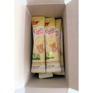 (hộp 45g) BỘT KEM PHA CÀ PHÊ, TRÀ NESTLE Coffee Mate