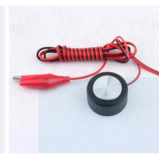 Bộ dò dao đa năng MACH3 dùng cho CNC
