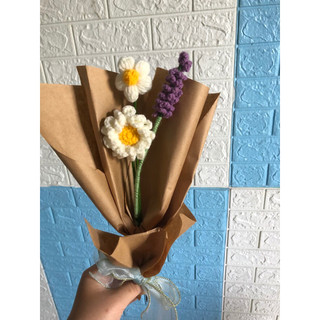 Hoa cúc , tuylip cánh , hoa 5 cánh, lavender
