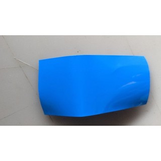 Gen co nhiệt , vỏ bọc pvc pin 18650 , 21700