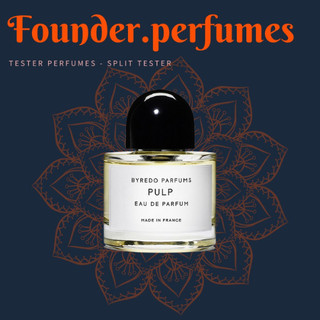 🌟 Nước Hoa Pulp 5ml/10ml/20ml #.founderperfume