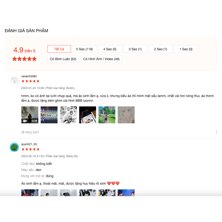 Áo GeminiFourth - G4Tee Hekara