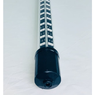 Đèn led bể cá rồng baoyu by 90, by 110