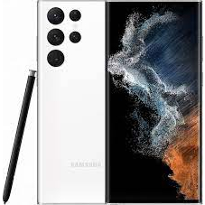 < SALE SỐC>Điện Thoại Samsung Galaxy S22 Ultra "HÀNG LƯỚT MỚI KENG"