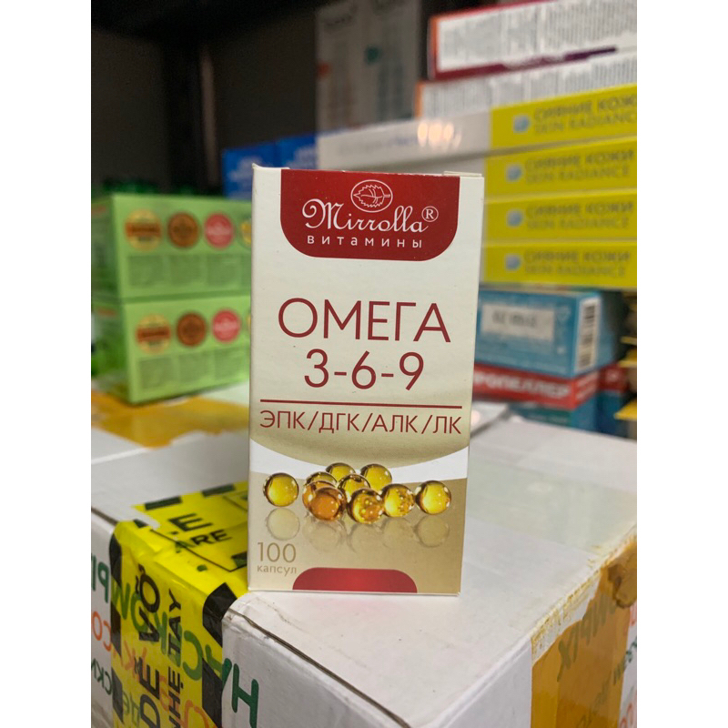 omega 369 hàng nga 9/25