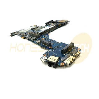 Main Dell E6320 core i7-2520M