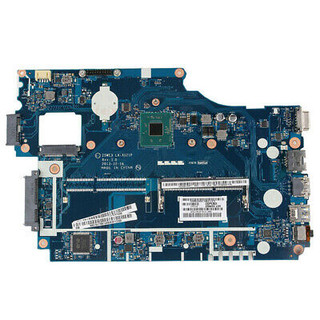 MAIN ACER E1-510P LA-A621P