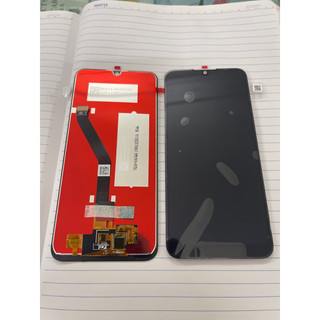 Màn hình full bộ huawei Y6pro