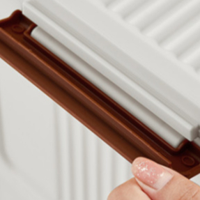 Tủ đa năng gấp gọn, hộp nhựa đa năng gấp gọn 5 tầng kích thước 45*27*131 bảo hành 2 năm 9016 | BigBuy360 - bigbuy360.vn