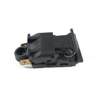 Công Tắc Ấm Đun Nước Siêu Tốc 220V 16A (Loại Tốt)