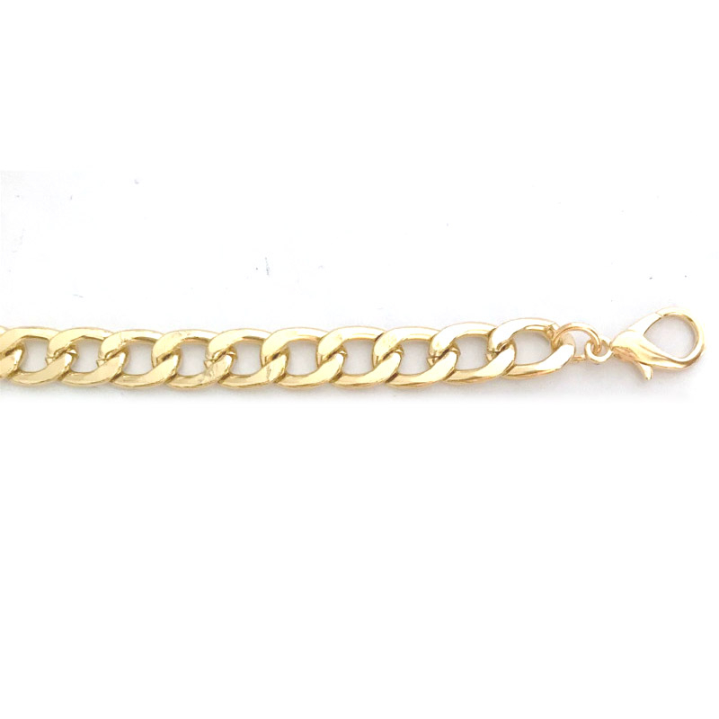 Dây Đeo Dành Cho Túi Xách Xích Vát Góc Móc Tôm Dày 12mm RQN1496