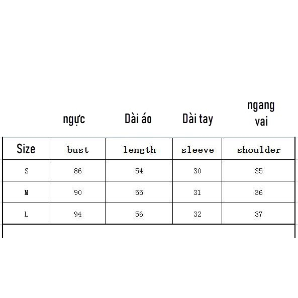 Áo Sơ Mi Tím Cổ Búp Bê Chất vải Rượu “Style” Mã QC84