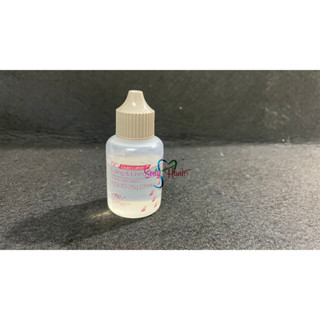 Xi măng GC Fuji 1 Nước (Không có bột)