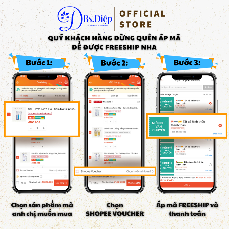 Fixderma Skarfix-Tx Cream 15G - Kem Giảm Thâm, Nám, Tàn Nhang, Đốm Đen