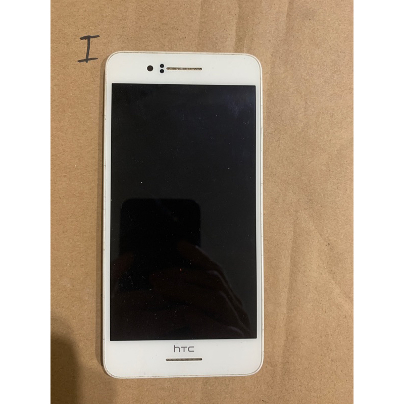 màn hình HTC Desire 728G 2pq8110 htc