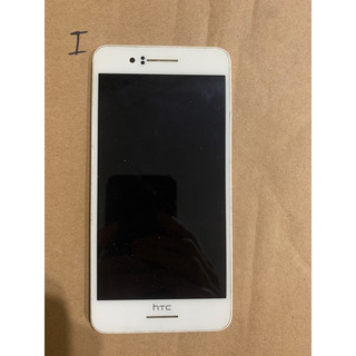 Màn hình htc desire 728g 2pq8110 htc