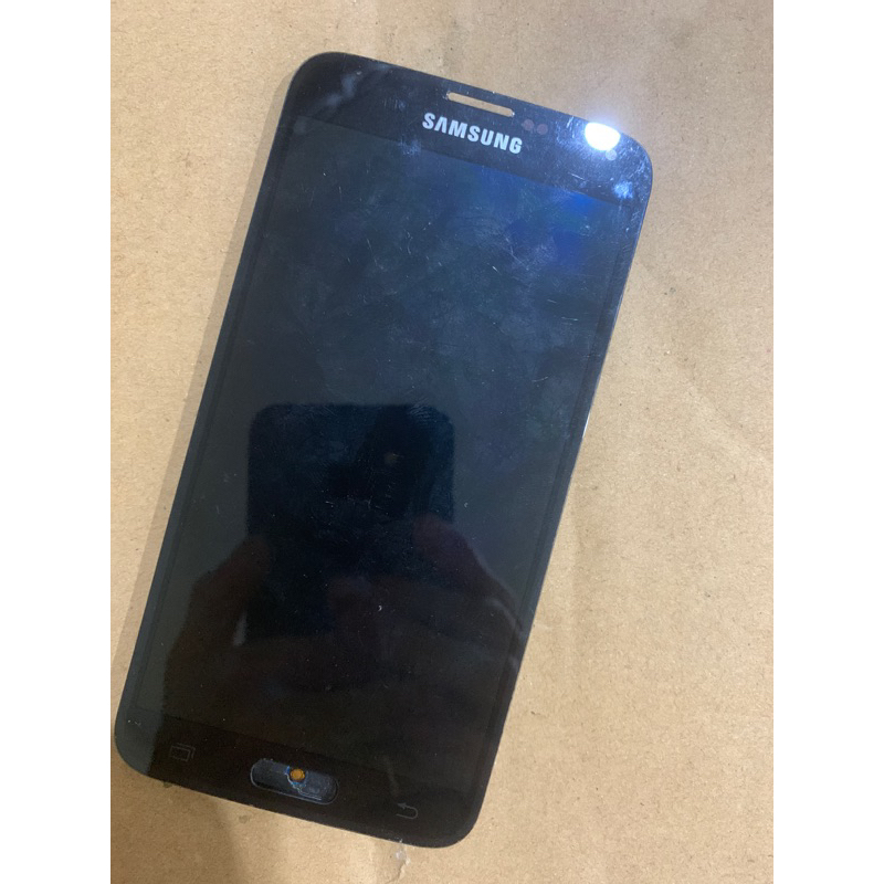 Màn hình cảm ứng samsung g906s