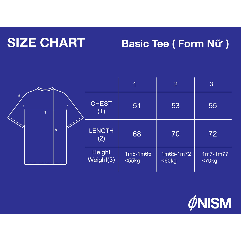 Áo thun nữ Shimmer Show T-Shirt màu đen đính hạt - Charm tee Onism