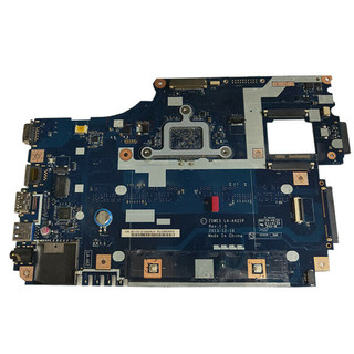 MAIN ACER E1-510P LA-A621P