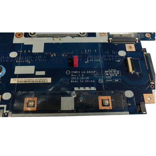 MAIN ACER E1-510P LA-A621P