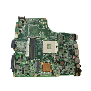 MAIN ACER 4745 4745G 4745Z DA0ZQ1MB8F0