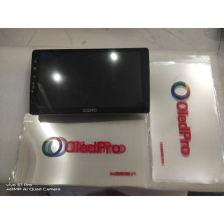 MIẾNG DÁN CHỐNG XƯỚC CHO MÀN HÌNH ANDROID