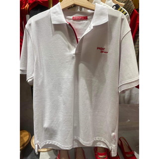 Áo thun Nam Vietjet