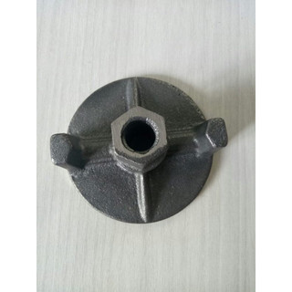 Bát chuồn. tán chuồn. tán chuồn D12.tán chuồn D16.tán chuồn D17
