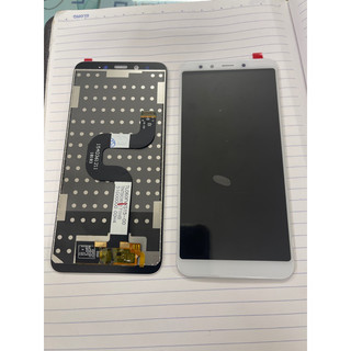 Màn hình full bộ redmi a2 mi6x