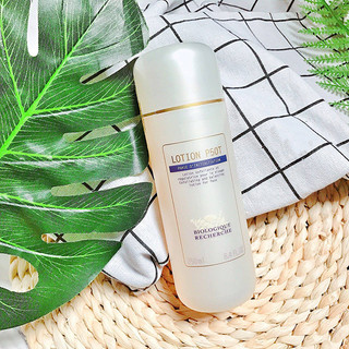 Lotion Dịu Nhẹ Cho Da Mụn, Nhạy Cảm Biologique Recherche Lotion P50T
