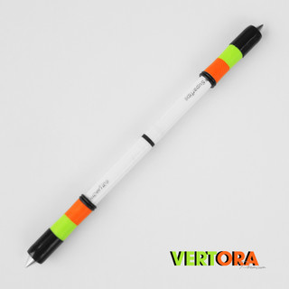 Bút quay VERTORA (Premium Version) MOD - Double Cap MOD - "Premium Product"