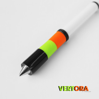 Bút quay VERTORA (Premium Version) MOD - Double Cap MOD - "Premium Product"