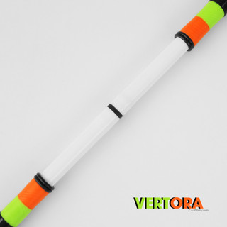 Bút quay VERTORA (Premium Version) MOD - Double Cap MOD - "Premium Product"