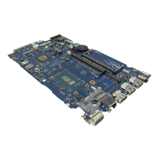 MAIN DELL LATITUDE 3450/3550 CPU I3-4005U