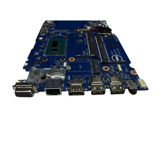 MAIN DELL LATITUDE 3450/3550 CPU I3-4005U